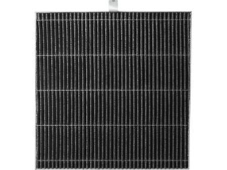 DustMagnet 5240i with ComboFilter